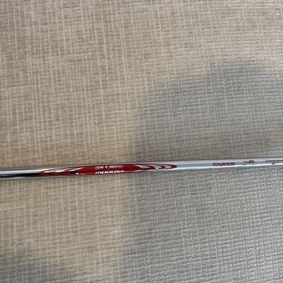 Titleist SM9 52° 08F Golf Wedge Nippon N.S. Pro Modus Tour 105