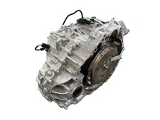 2022-2024 Acura Mdx Oem 3.5l Fwd 10 Speed Automatic Transmission Assembly 76k