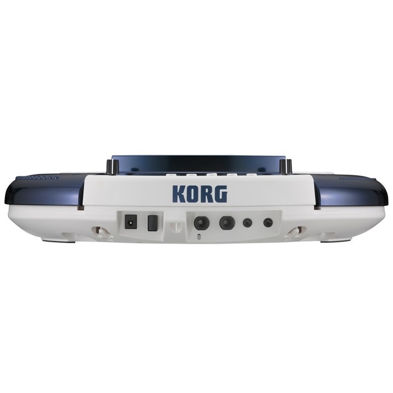 DTM・DAW KORG WAVEDRUM Global Edition WD-X-GLB Korg Wavedrum Global Edition WD-X-GLB Percussion Synthesizer