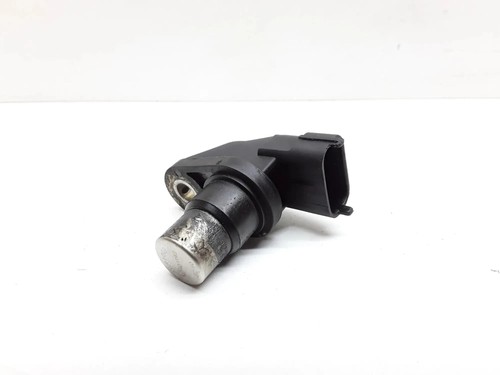VOLVO S60 I Nockenwellensensor 8631533 2.40 Diesel 120kw 2003 23606700