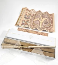 Harry Potter Epic Universe 2nd Generation Interactive Phoenix Wand Opening Day