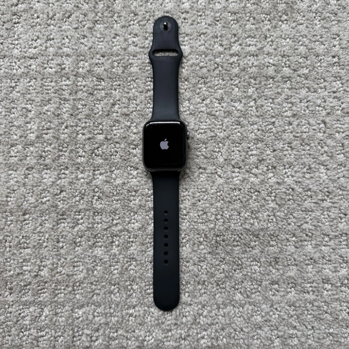 Apple Watch Series 4 44mm Smart Watches for Sale | Shop New & Used
