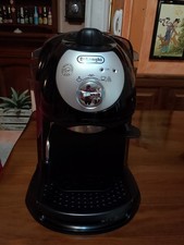 De’Longhi EC 201.CD.B 1050W Macchina per Caffe – Nera