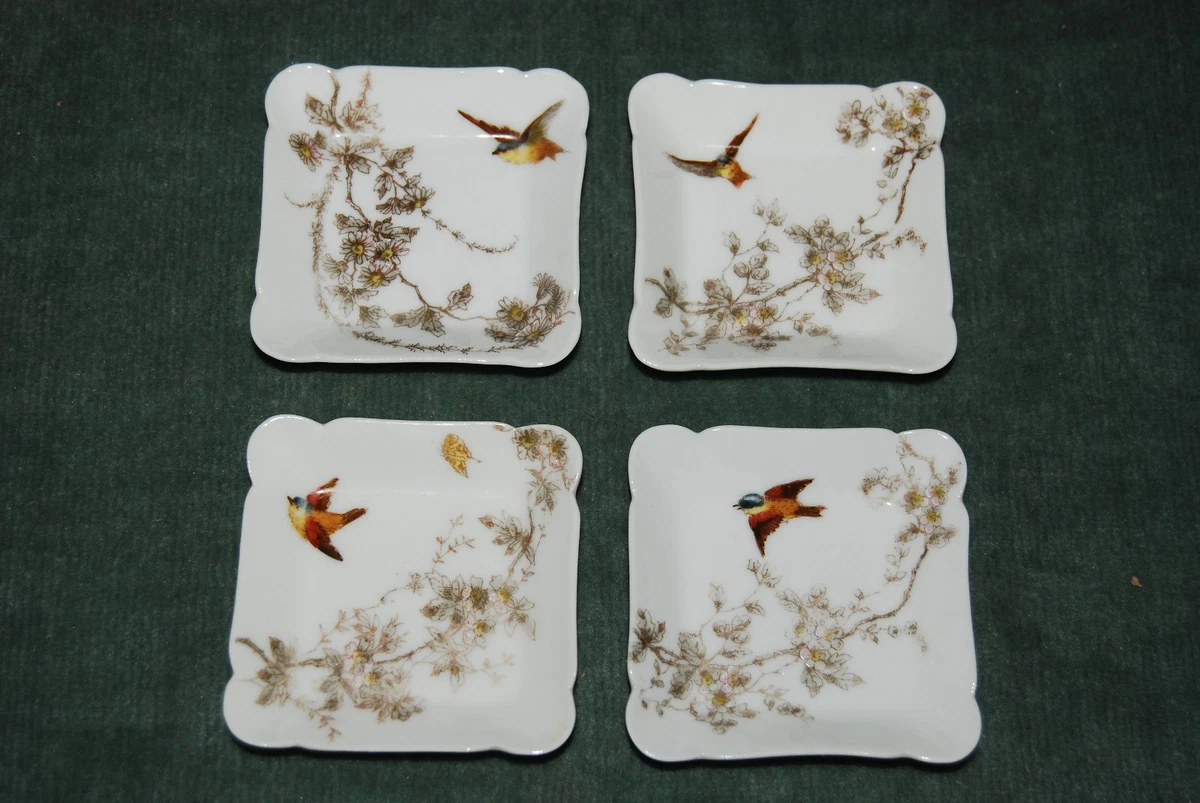 ch field haviland limoges products for sale | eBay