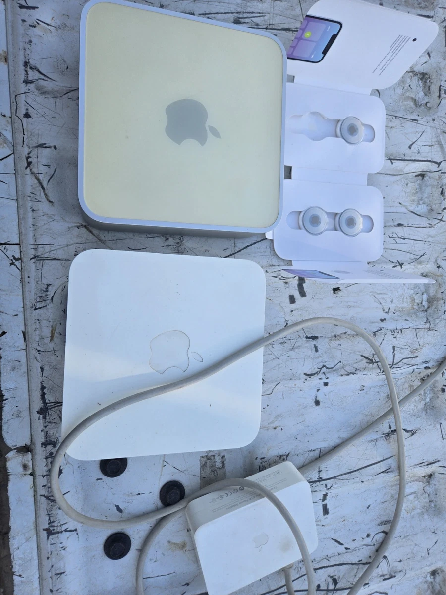 Mac OS X 10.6, Snow Leopard Mac mini 8GB Apple Desktops & All-In