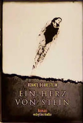 Ein Herz von Stein