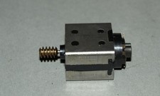 Piko Gützold H0 Motor für BR56 BR106 DDR Produktion