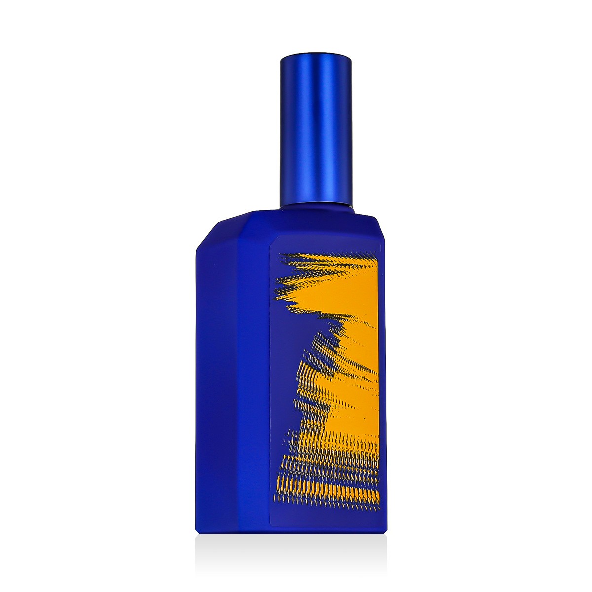 Histoires de Parfums This Is Not A Blue Bottle 17 Eau De Parfum 60 ml unisex 19890₽
