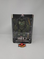 Marvel Legends Series What If The Hydra Stomper