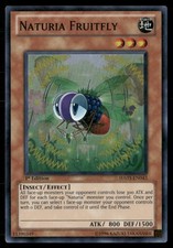 yugioh hidden arsenal 3 card list Amazon.com: Yu-Gi-Oh! - Jurrac Brachis (HA03-EN008) - Hidden Arsenal 3-1st  Edition
