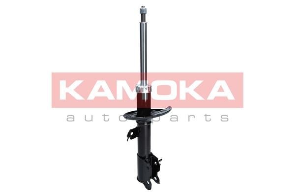 Kamoka StoßDäMpfer 2000246 FüR Chevrolet Daewoo-image