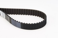 Continental Ctam CT1061 Zahnriemen FüR CitroËN Passend FüR Fiat Hyundai Lada