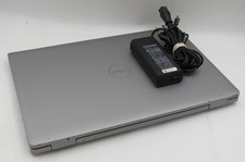 Dell Latitude 5520 i7-1185G7 2.6GHz 16GB RAM 15.6" 256GB M2 Win 11 Pro