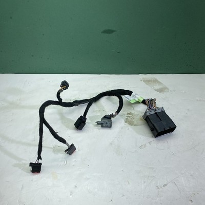 2017-2019 Ford Fusion Center Console Wire Wiring Harness HG9T14B560ADH OEM