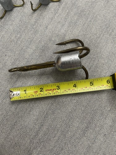 915209_5