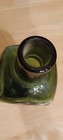 De Kuyper Gin Dark Green Pint Bottle — photo 3