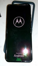 Motorola Moto Razr 2025 256GB Unlocked SmartPhone My Loss Your Gain