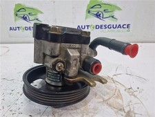 Pompe direction assistée Kia SHUMA