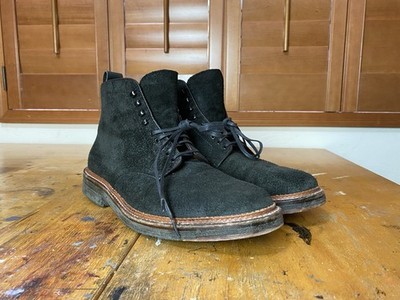Alden D6839H