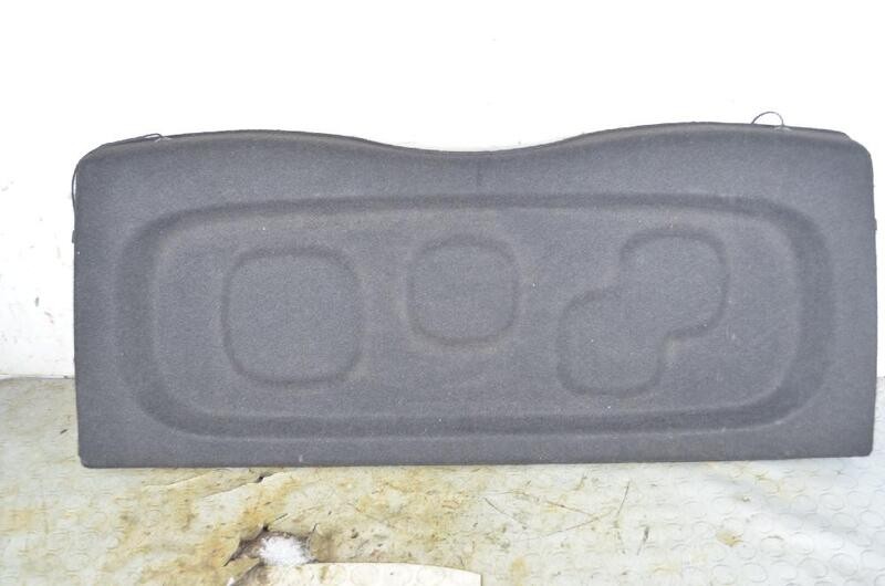 735567154 cappelliera posteriore FIAT PANDA 312 312 0.9 romap1786443235955