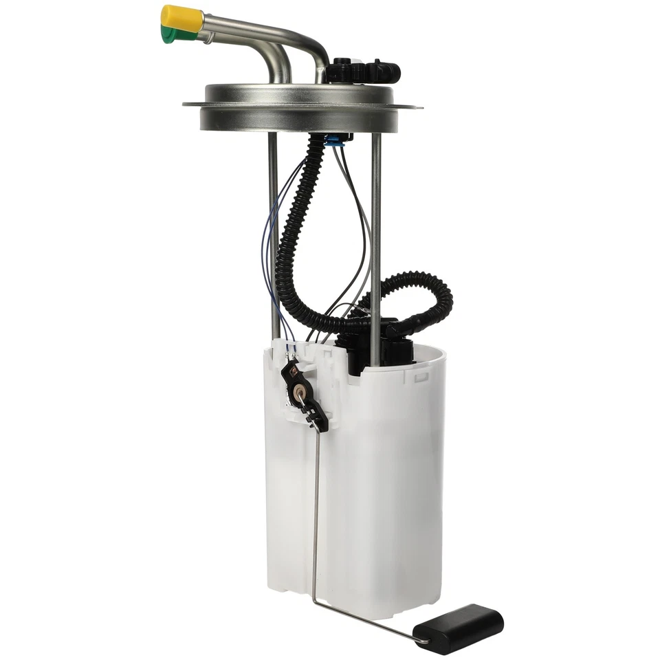 Motor de ventana eléctrica para Dodge D150 D250 D350 W150 W250 W350 1990-1993 par delantero Foto 2 de 4