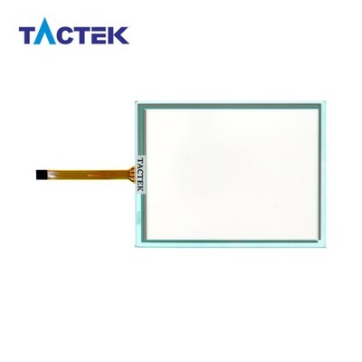 HRX50GF HRX-50GF Touch Screen Panel Glass Digitizer for HARMO HRX50GF HRX-50GF
