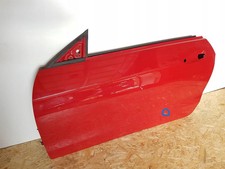 T&uuml;r Mercedes-Benz A207 A2077200305 Vorne Links Door Porta Porte