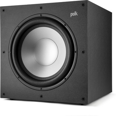 Polk Monitor XT 12 ea powered subwoofer