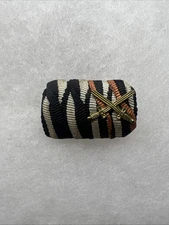 WW1 Imperial German Ribbon Bar (CC886