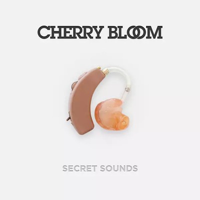 Secret Sounds, Cherry Bloom