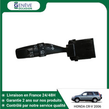 Clignotant Honda FR-V