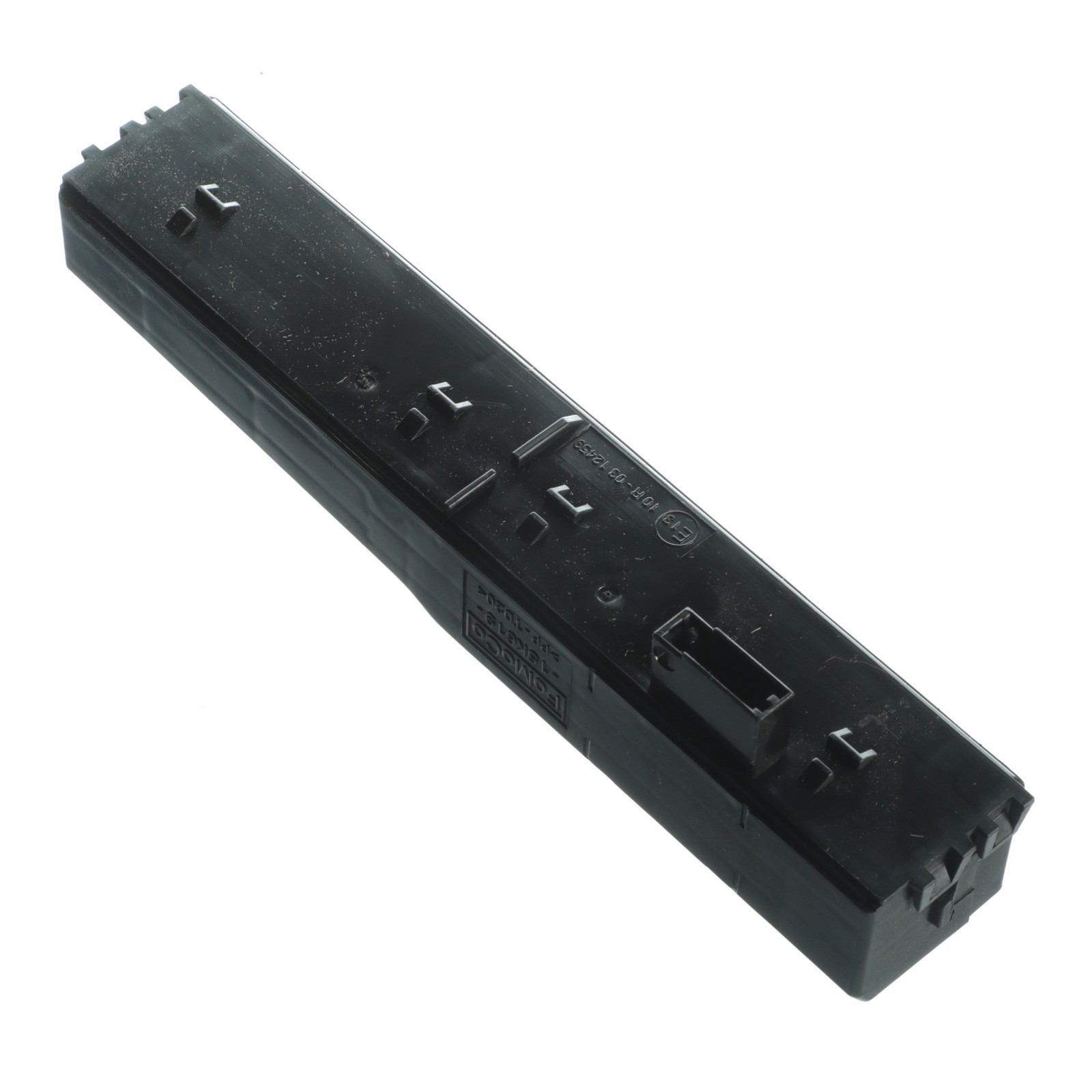 Transceptor del sistema de alarma para Ford Mustang 2015-2016 (N/P FR3Z-15607-C)