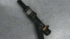 Injecteur Kia PICANTO