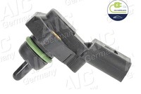 Ladedrucksensor FÜR Skoda Octavia I Combi (1U5), VW Golf IV (1J1) - AIC 53524