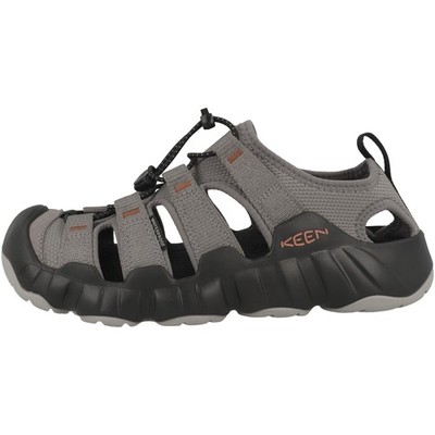 Keen Hyperport H2 Sandale Herren Sandaletten Sommerschuhe Badeschuhe Riemchen