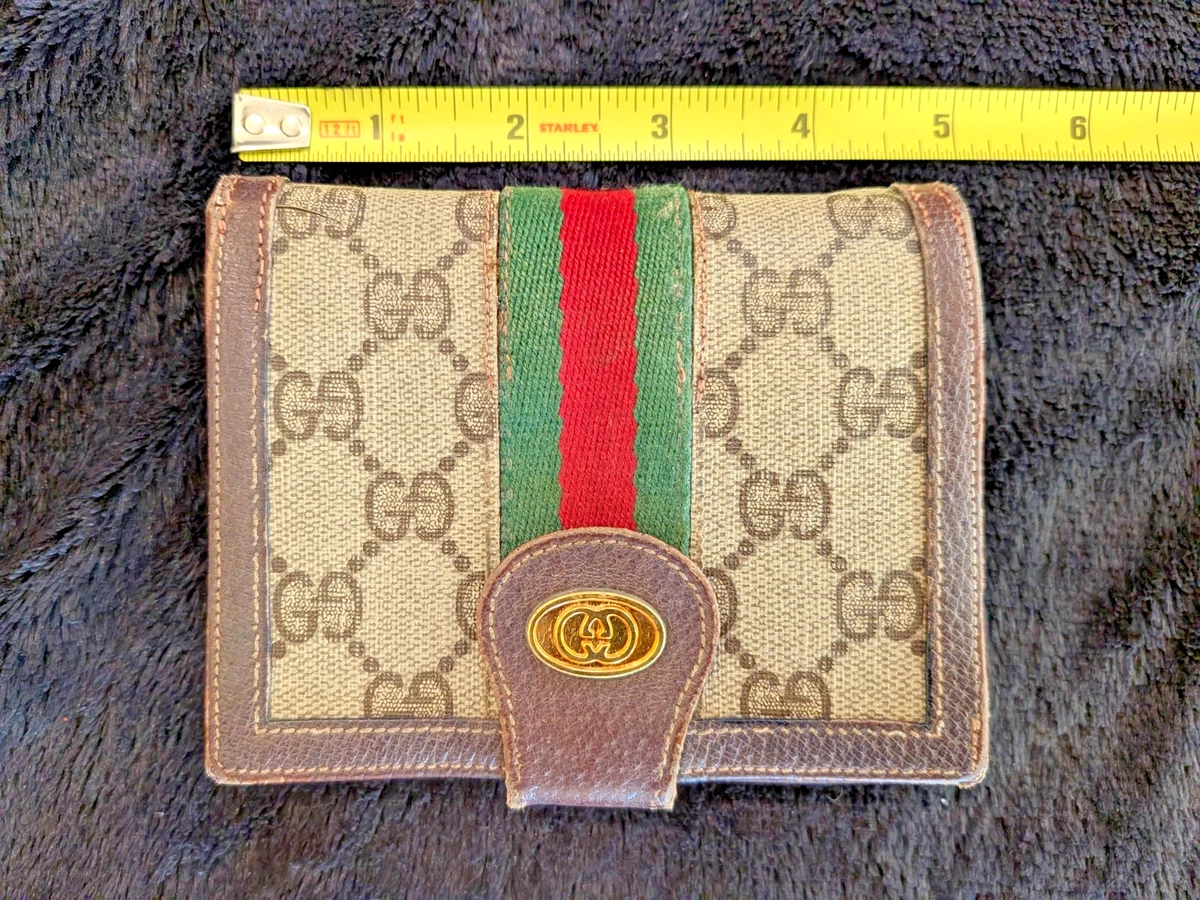 25+ gucci accessory collection for sale | Updated Oct 2026