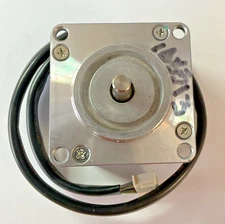 MINEBEA ASTROSYN 23KM-K033-03 STEPPER ELECTRIC MOTOR
