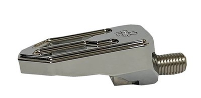 Mini Moto Shifter Peg PRO-ONE 500749