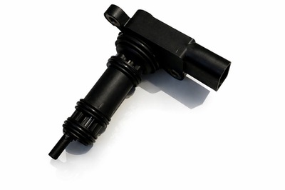 #ad #ad Mercedes W164 ML320 ML350 ML250 Water in Fuel Sensor Heating Element 2007–2015 $156.83