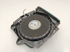 BMW 3 G20 G21 2022 Links Subwoofer 2622809 TGR9685