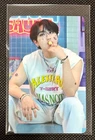 Stray Kids HAN KARMA Album POB JYP JAPAN Benefit PC Official Photocard