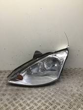 Scheinwerfer links  Ford Focus Turnier (DN) 664950