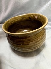 Tea Utensils Ohori Soma ware Haruyama kiln inscribed Ceramic seal Ceramics Curre