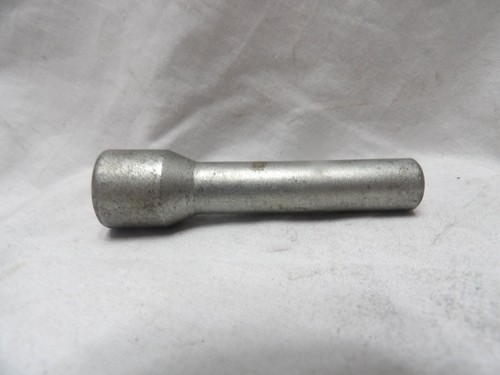 Kent-Moore J-39642 Shock Nut Remover Tool USA - Picture 4 of 4