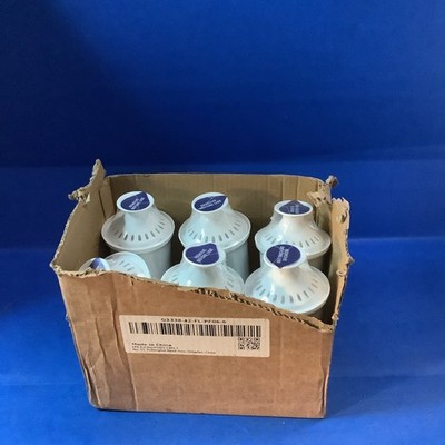 Brita Water Pitcher FL-PF06 6-pk