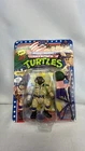 Playmates TMNT Pro Pilot Don Vintage Figure 1991