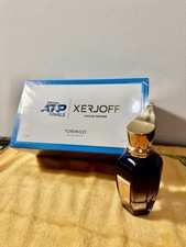 Torino21 Xerjoff 香水- 一款2021年中性香水