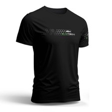 Evotech Performance T-Shirt Size XL