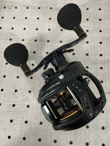 Abu Garcia Big Shooter | eBay