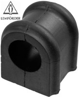 LemfÖRder 2096501 Lagerung FüR Stabilisator Stabilager Lager